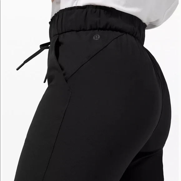 lululemon athletica | Pants & Jumpsuits | Lululemon Stretch